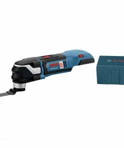 Budget π Bosch Oscillating Tool Kits Starlock Plus Brushless 18-volt Variable Speed Oscillating Multi-Tool Kit β€οΈ 13 Budget π Bosch Oscillating Tool Kits Starlock Plus Brushless 18-volt Variable Speed Oscillating Multi-Tool Kit β€οΈ -Craftsman Sales Shop 15512338 scaled