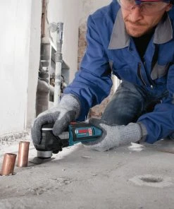 Budget π Bosch Oscillating Tool Kits Starlock Plus Brushless 18-volt Variable Speed Oscillating Multi-Tool Kit β€οΈ 17 Budget π Bosch Oscillating Tool Kits Starlock Plus Brushless 18-volt Variable Speed Oscillating Multi-Tool Kit β€οΈ -Craftsman Sales Shop 15512342 scaled