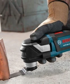 Budget π Bosch Oscillating Tool Kits Starlock Plus Brushless 18-volt Variable Speed Oscillating Multi-Tool Kit β€οΈ 18 Budget π Bosch Oscillating Tool Kits Starlock Plus Brushless 18-volt Variable Speed Oscillating Multi-Tool Kit β€οΈ -Craftsman Sales Shop 15512343 scaled
