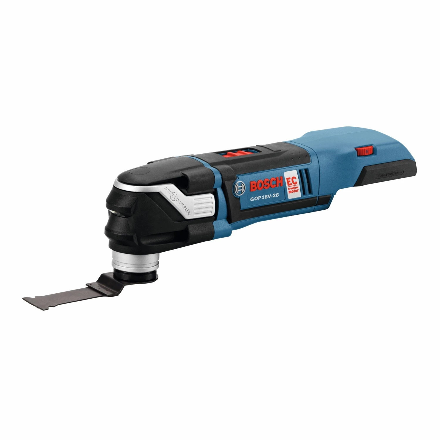 Budget π Bosch Oscillating Tool Kits Starlock Plus Brushless 18-volt Variable Speed Oscillating Multi-Tool Kit β€οΈ 1 Budget π Bosch Oscillating Tool Kits Starlock Plus Brushless 18-volt Variable Speed Oscillating Multi-Tool Kit β€οΈ