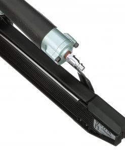 Cheapest ✨ Metabo HPT Pneumatic Staplers 16-Gauge 7/16-in Medium Crown Construction Pneumatic Stapler ❤️ 13 Cheapest ✨ Metabo HPT Pneumatic Staplers 16-Gauge 7/16-in Medium Crown Construction Pneumatic Stapler ❤️ -Craftsman Sales Shop 15525816