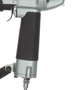 Cheapest ✨ Metabo HPT Pneumatic Staplers 16-Gauge 7/16-in Medium Crown Construction Pneumatic Stapler ❤️ 14 Cheapest ✨ Metabo HPT Pneumatic Staplers 16-Gauge 7/16-in Medium Crown Construction Pneumatic Stapler ❤️ -Craftsman Sales Shop 15525817