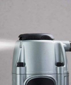 Best Pirce 🔥 Metabo HPT Nailers 16-Gauge Pneumatic Finish Nailer ⭐ -Craftsman Sales Shop 15547361