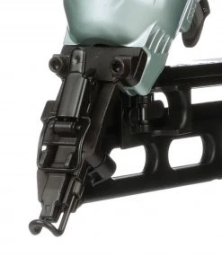 Hot Sale π― Metabo HPT Nailers 15-Gauge Pneumatic Finish Nailer π 13 Hot Sale π― Metabo HPT Nailers 15-Gauge Pneumatic Finish Nailer π -Craftsman Sales Shop 15553996