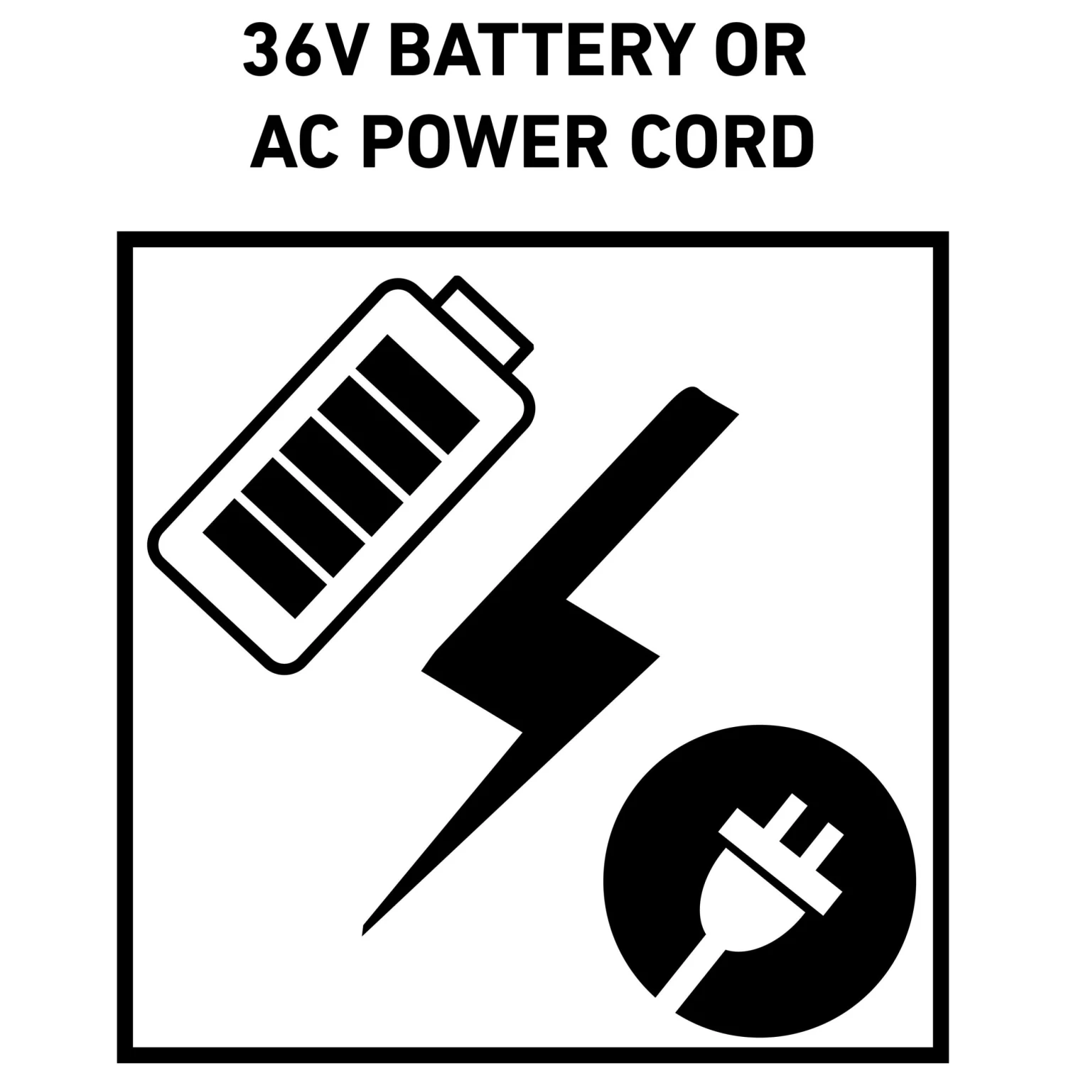 Best deal ✨ Metabo HPT Circular Saws MultiVolt 36-Volt 7-1/4-in Brushless Hybrid Cordless and Corded Circular Saw ⌛ 2 Best deal ✨ Metabo HPT Circular Saws MultiVolt 36-Volt 7-1/4-in Brushless Hybrid Cordless and Corded Circular Saw ⌛ - Image 2