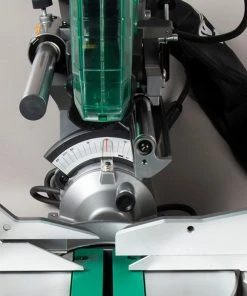 Buy ✔️ Metabo HPT Miter Saws 10-in Dual Bevel Sliding Folding Compound Corded Miter Saw 💯 -Craftsman Sales Shop 15694504