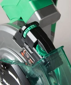 Buy ✔️ Metabo HPT Miter Saws 10-in Dual Bevel Sliding Folding Compound Corded Miter Saw 💯 -Craftsman Sales Shop 15694505