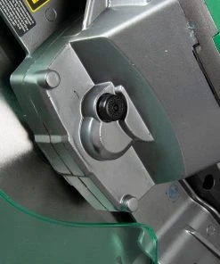 Buy ✔️ Metabo HPT Miter Saws 10-in Dual Bevel Sliding Folding Compound Corded Miter Saw 💯 -Craftsman Sales Shop 15694508