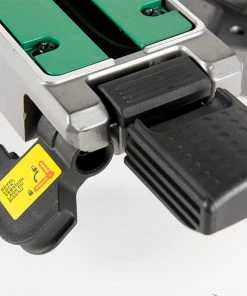 Buy ✔️ Metabo HPT Miter Saws 10-in Dual Bevel Sliding Folding Compound Corded Miter Saw 💯 -Craftsman Sales Shop 15694509