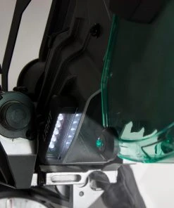 Buy ✔️ Metabo HPT Miter Saws 10-in Dual Bevel Sliding Folding Compound Corded Miter Saw 💯 -Craftsman Sales Shop 15694510