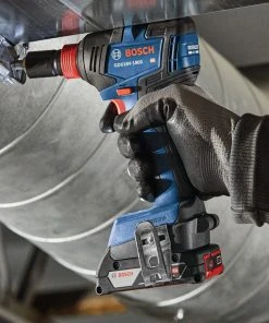Brand new βοΈ Bosch Impact Drivers Freak 18-volt 1/4-in; 1/2-in Variable Speed Brushless Cordless Impact Driver (1-Battery Included) π 9 Brand new βοΈ Bosch Impact Drivers Freak 18-volt 1/4-in; 1/2-in Variable Speed Brushless Cordless Impact Driver (1-Battery Included) π -Craftsman Sales Shop 15784103 scaled