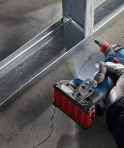 Brand new βοΈ Bosch Impact Drivers Freak 18-volt 1/4-in; 1/2-in Variable Speed Brushless Cordless Impact Driver (1-Battery Included) π 10 Brand new βοΈ Bosch Impact Drivers Freak 18-volt 1/4-in; 1/2-in Variable Speed Brushless Cordless Impact Driver (1-Battery Included) π -Craftsman Sales Shop 15784104 scaled