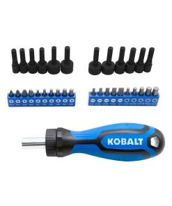 Best Pirce π Kobalt Mechanics Tool Sets 118-Piece Standard (SAE) and Metric Combination Polished Chrome Mechanics Tool Set (3/8-in;) β 17 Best Pirce π Kobalt Mechanics Tool Sets 118-Piece Standard (SAE) and Metric Combination Polished Chrome Mechanics Tool Set (3/8-in;) β -Craftsman Sales Shop 16006942