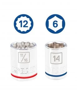 Best Pirce π Kobalt Mechanics Tool Sets 118-Piece Standard (SAE) and Metric Combination Polished Chrome Mechanics Tool Set (3/8-in;) β 19 Best Pirce π Kobalt Mechanics Tool Sets 118-Piece Standard (SAE) and Metric Combination Polished Chrome Mechanics Tool Set (3/8-in;) β -Craftsman Sales Shop 16006944