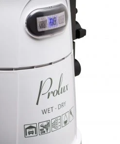 Cheap π Prolux Shop Vacuums 5.3-Gallon Corded Stationary Wet/Dry Shop Vacuum π 7 Cheap π Prolux Shop Vacuums 5.3-Gallon Corded Stationary Wet/Dry Shop Vacuum π -Craftsman Sales Shop 16021264 scaled