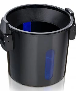 Cheap π Prolux Shop Vacuums 5.3-Gallon Corded Stationary Wet/Dry Shop Vacuum π 9 Cheap π Prolux Shop Vacuums 5.3-Gallon Corded Stationary Wet/Dry Shop Vacuum π -Craftsman Sales Shop 16021266 scaled