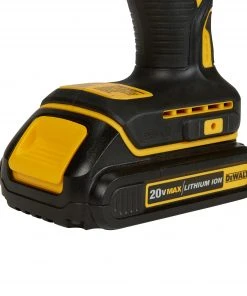 Best Pirce π DEWALT Impact Drivers 20-volt Max 1/4-in Variable Speed Brushless Cordless Impact Driver (2-Batteries Included) π€© 14 Best Pirce π DEWALT Impact Drivers 20-volt Max 1/4-in Variable Speed Brushless Cordless Impact Driver (2-Batteries Included) π€© -Craftsman Sales Shop 16044642