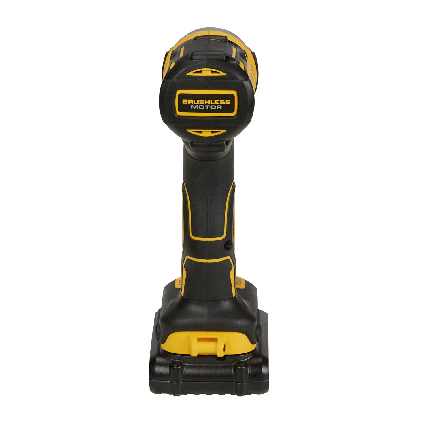 Best Pirce π DEWALT Impact Drivers 20-volt Max 1/4-in Variable Speed Brushless Cordless Impact Driver (2-Batteries Included) π€© 9 Best Pirce π DEWALT Impact Drivers 20-volt Max 1/4-in Variable Speed Brushless Cordless Impact Driver (2-Batteries Included) π€© - Image 9