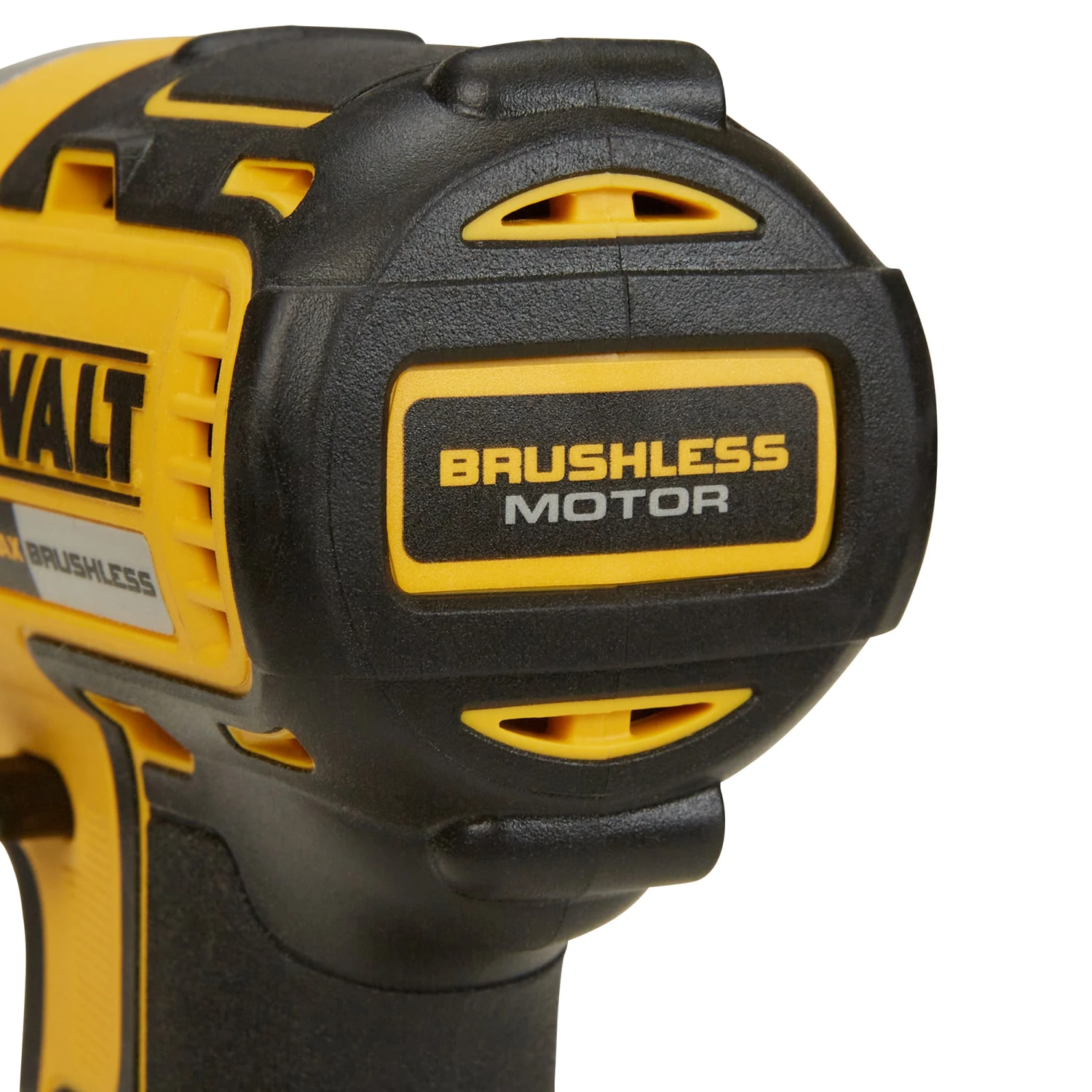 Best Pirce π DEWALT Impact Drivers 20-volt Max 1/4-in Variable Speed Brushless Cordless Impact Driver (2-Batteries Included) π€© 8 Best Pirce π DEWALT Impact Drivers 20-volt Max 1/4-in Variable Speed Brushless Cordless Impact Driver (2-Batteries Included) π€© - Image 8