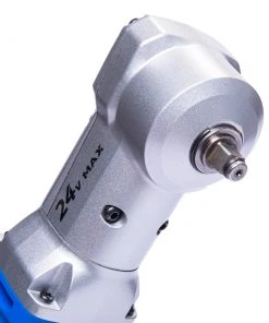 Wholesale ❤️ Kobalt Impact Wrenches 24-volt Max Variable Speed Brushless 3/8-in Drive Cordless Impact Wrench (Tool Only) ❤️ 15 Wholesale ❤️ Kobalt Impact Wrenches 24-volt Max Variable Speed Brushless 3/8-in Drive Cordless Impact Wrench (Tool Only) ❤️ -Craftsman Sales Shop 16069342