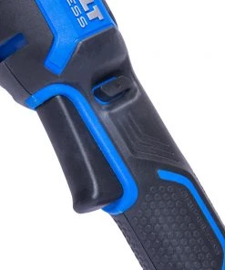 Wholesale ❤️ Kobalt Impact Wrenches 24-volt Max Variable Speed Brushless 3/8-in Drive Cordless Impact Wrench (Tool Only) ❤️ 17 Wholesale ❤️ Kobalt Impact Wrenches 24-volt Max Variable Speed Brushless 3/8-in Drive Cordless Impact Wrench (Tool Only) ❤️ -Craftsman Sales Shop 16069344