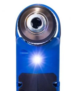 Cheapest 🌟 Kobalt Drills 24-volt Max 3/8-in Brushless Right Angle Cordless Drill 🎁 -Craftsman Sales Shop 16069348