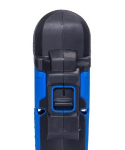 Cheapest 🌟 Kobalt Drills 24-volt Max 3/8-in Brushless Right Angle Cordless Drill 🎁 -Craftsman Sales Shop 16069350