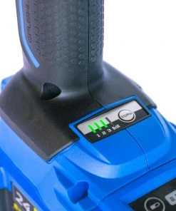 Cheapest 🌟 Kobalt Drills 24-volt Max 3/8-in Brushless Right Angle Cordless Drill 🎁 -Craftsman Sales Shop 16069351