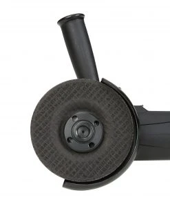 Promo β¨ Metabo HPT Angle Grinders 4.5-in 6.2 Amps Sliding Switch Corded Angle Grinder π€© 22 Promo β¨ Metabo HPT Angle Grinders 4.5-in 6.2 Amps Sliding Switch Corded Angle Grinder π€© -Craftsman Sales Shop 16164571