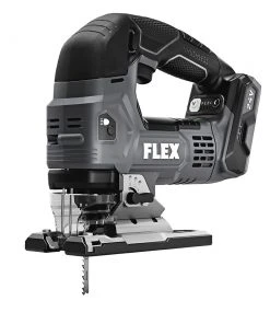 Top 10 ✨ FLEX Jigsaws 24-Volt Brushless Variable Speed Keyless Cordless Jigsaw(Battery Not Included) 👏