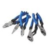 Brand new 😍 Kobalt Plier Sets Assorted Plier Set ⭐