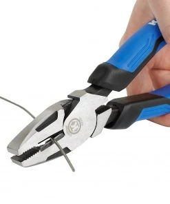 Brand new 😍 Kobalt Plier Sets Assorted Plier Set ⭐ -Craftsman Sales Shop 16265863