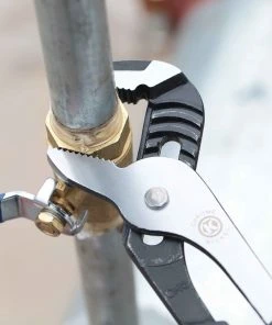 Brand new 😍 Kobalt Plier Sets Assorted Plier Set ⭐ -Craftsman Sales Shop 16265864 scaled