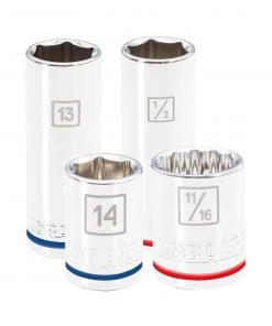 Best Pirce π Kobalt Mechanics Tool Sets 118-Piece Standard (SAE) and Metric Combination Polished Chrome Mechanics Tool Set (3/8-in;) β 20 Best Pirce π Kobalt Mechanics Tool Sets 118-Piece Standard (SAE) and Metric Combination Polished Chrome Mechanics Tool Set (3/8-in;) β -Craftsman Sales Shop 16289495