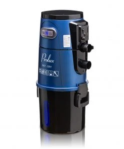 Deals π₯° Prolux Shop Vacuums Professional Shop Blue Wall Mounted Garage VAC Wet Dry Pick Up π€© 10 Deals π₯° Prolux Shop Vacuums Professional Shop Blue Wall Mounted Garage VAC Wet Dry Pick Up π€© -Craftsman Sales Shop 16291702 scaled