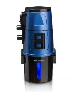 Deals π₯° Prolux Shop Vacuums Professional Shop Blue Wall Mounted Garage VAC Wet Dry Pick Up π€© 11 Deals π₯° Prolux Shop Vacuums Professional Shop Blue Wall Mounted Garage VAC Wet Dry Pick Up π€© -Craftsman Sales Shop 16291703 scaled