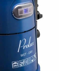 Deals π₯° Prolux Shop Vacuums Professional Shop Blue Wall Mounted Garage VAC Wet Dry Pick Up π€© 9 Deals π₯° Prolux Shop Vacuums Professional Shop Blue Wall Mounted Garage VAC Wet Dry Pick Up π€© -Craftsman Sales Shop 16291704 scaled