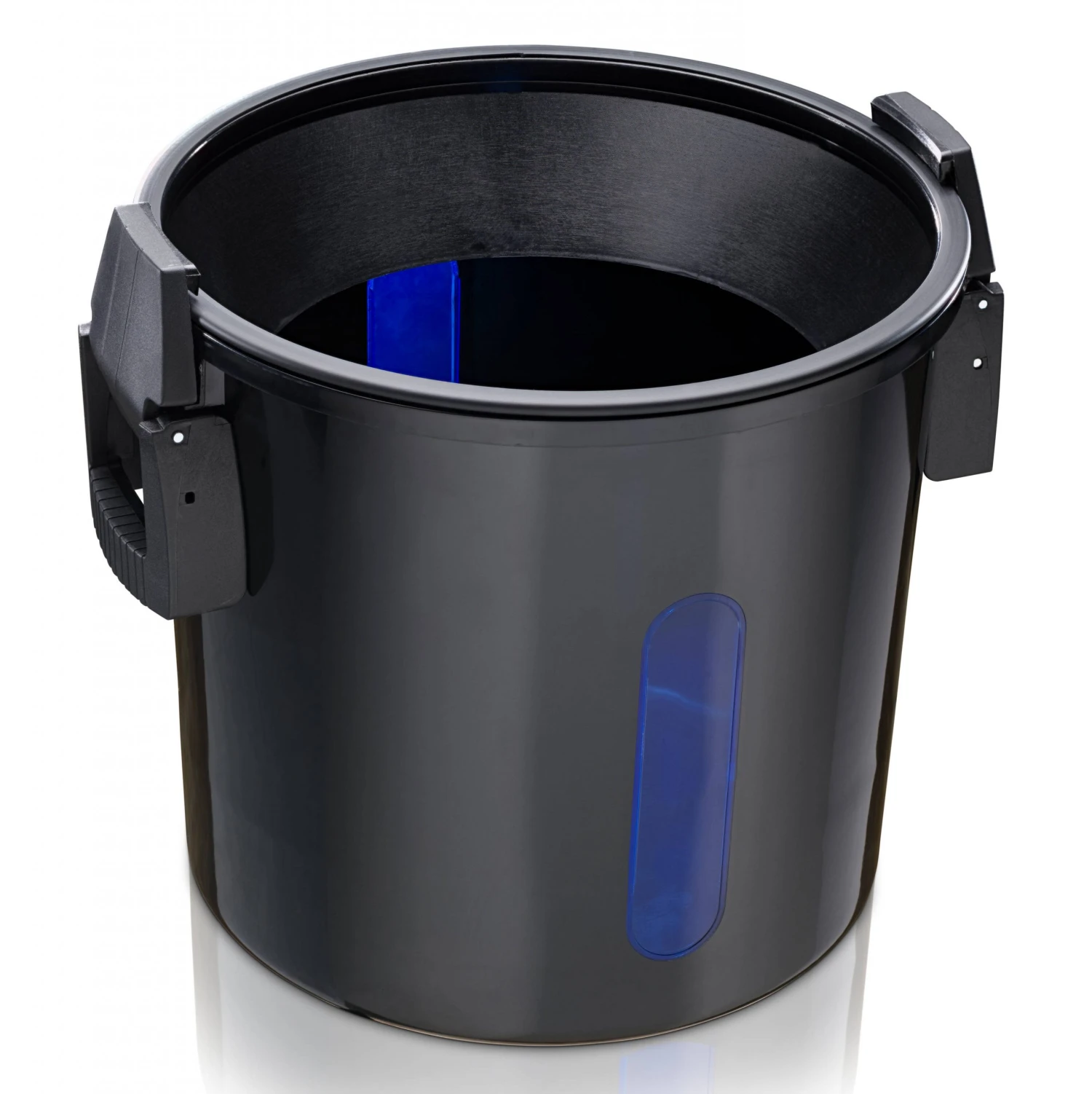 Deals π₯° Prolux Shop Vacuums Professional Shop Blue Wall Mounted Garage VAC Wet Dry Pick Up π€© 3 Deals π₯° Prolux Shop Vacuums Professional Shop Blue Wall Mounted Garage VAC Wet Dry Pick Up π€© - Image 3