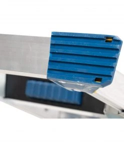 Cheap 💯 Werner Scaffolding 3.9-ft x 3.9-ft Aluminum Adjustable Work Platform 300 lbs. Capacity ❤️ -Craftsman Sales Shop 16422504