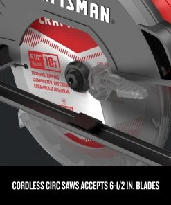 Flash Sale ❤️ CRAFTSMAN Power Tool Combo Kits V20 2-Tool 20-Volt Max Power Tool Combo Kit Case (2-Batteries Included and Charger Included) ✨ -Craftsman Sales Shop 16509078