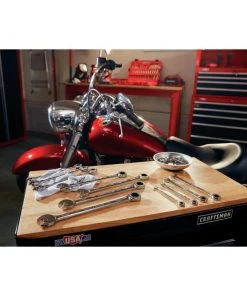 Coupon βοΈ CRAFTSMAN Ratchet Wrenches & Sets 11-Piece Set 12-Point Metric Ratchet Wrench Set π 15 Coupon βοΈ CRAFTSMAN Ratchet Wrenches & Sets 11-Piece Set 12-Point Metric Ratchet Wrench Set π -Craftsman Sales Shop 16513194