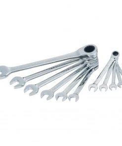 Discount π CRAFTSMAN Ratchet Wrenches & Sets 11-Piece Set 12-Point Standard (SAE) Ratchet Wrench Set π 9 Discount π CRAFTSMAN Ratchet Wrenches & Sets 11-Piece Set 12-Point Standard (SAE) Ratchet Wrench Set π -Craftsman Sales Shop 16513198