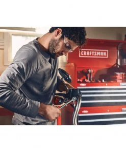 Discount π CRAFTSMAN Ratchet Wrenches & Sets 11-Piece Set 12-Point Standard (SAE) Ratchet Wrench Set π 12 Discount π CRAFTSMAN Ratchet Wrenches & Sets 11-Piece Set 12-Point Standard (SAE) Ratchet Wrench Set π -Craftsman Sales Shop 16513201