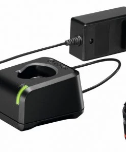 Cheapest π Bosch Power Tool Batteries & Chargers 12-Volt 2 Amp-Hour Lithium Power Tool Battery Kit (Charger Included) β¨