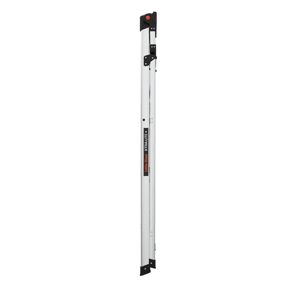 Coupon π Little Giant Ladders Step Ladders Xtra-Lite Plus M5 Aluminum 5-ft Type 1AA- 375-lb Capacity Step Ladder β€οΈ 13 Coupon π Little Giant Ladders Step Ladders Xtra-Lite Plus M5 Aluminum 5-ft Type 1AA- 375-lb Capacity Step Ladder β€οΈ - Image 13