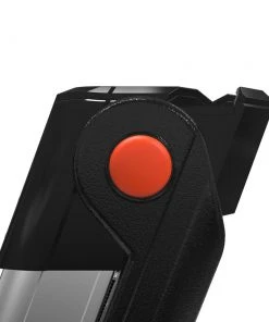 Coupon π Little Giant Ladders Step Ladders Xtra-Lite Plus M5 Aluminum 5-ft Type 1AA- 375-lb Capacity Step Ladder β€οΈ 40 Coupon π Little Giant Ladders Step Ladders Xtra-Lite Plus M5 Aluminum 5-ft Type 1AA- 375-lb Capacity Step Ladder β€οΈ -Craftsman Sales Shop 16599107