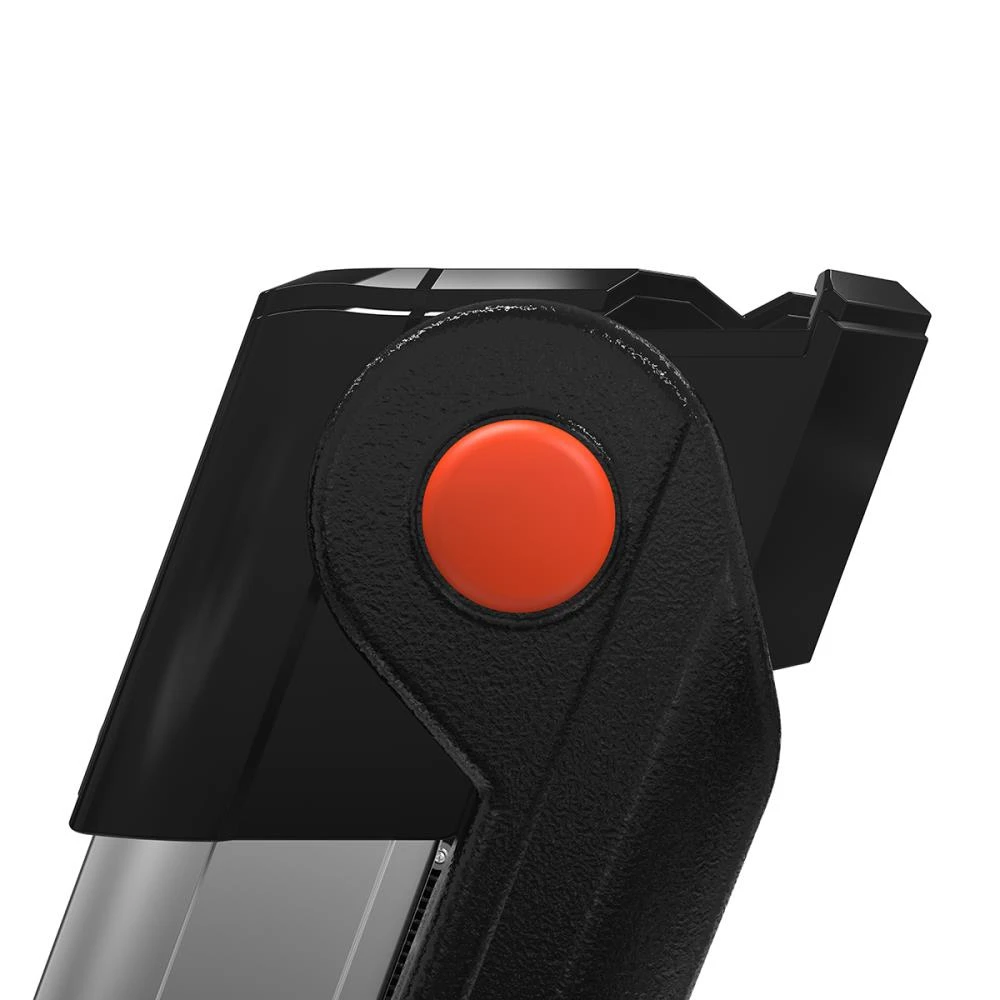 Coupon π Little Giant Ladders Step Ladders Xtra-Lite Plus M5 Aluminum 5-ft Type 1AA- 375-lb Capacity Step Ladder β€οΈ 20 Coupon π Little Giant Ladders Step Ladders Xtra-Lite Plus M5 Aluminum 5-ft Type 1AA- 375-lb Capacity Step Ladder β€οΈ - Image 20