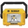 Wholesale ❤️ DEWALT Power Tool Flashlights 20-volt Max 2000-Lumen LED Power Tool Flashlight 👍