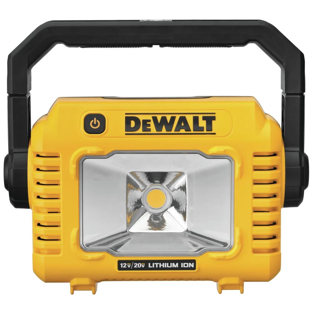 Wholesale β€οΈ DEWALT Power Tool Flashlights 20-volt Max 2000-Lumen LED Power Tool Flashlight π 1 Wholesale β€οΈ DEWALT Power Tool Flashlights 20-volt Max 2000-Lumen LED Power Tool Flashlight π