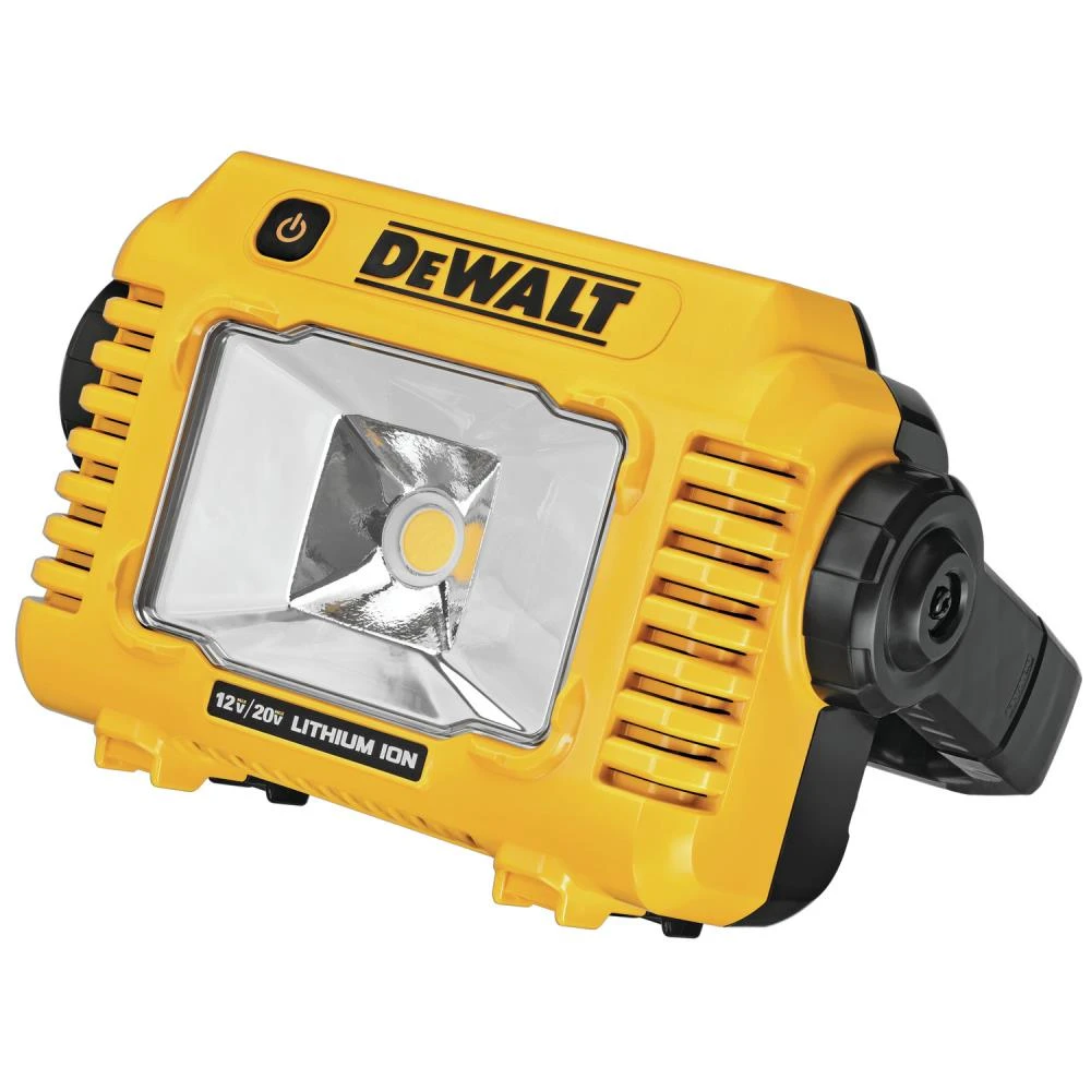 Wholesale β€οΈ DEWALT Power Tool Flashlights 20-volt Max 2000-Lumen LED Power Tool Flashlight π 2 Wholesale β€οΈ DEWALT Power Tool Flashlights 20-volt Max 2000-Lumen LED Power Tool Flashlight π - Image 2